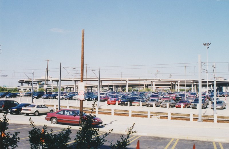 005-Imposing freeways in Dallas.jpg